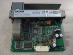 Used Medar 917-0050 Slc 500 Weld Module. Fixed Price $15.00.
