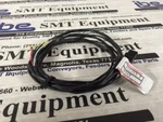 New Skan Matic Clarostat Sensor - S01315 W/warranty. Fixed Price $105.00.
