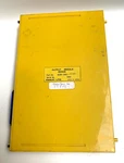 Fanuc OD32A A03B-0801-C140 Output Module. Fixed Price $129.99.