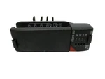 Automation Direct D2-04TD1 Unmp. Fixed Price $35.00.