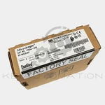 Spectrum Controls 1762SC-OF8 (9060078) 8-CHANNEL Analogue Output Module. Fixed Price $1609.92.