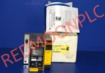 New Original Box Bihl+wiedemann BWU2702 ASI-3 Profibus Gateway Safety Monitor. Fixed Price $1095.00.