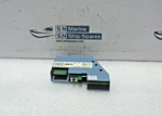B&r Automation 7DI138.70 Digital Input Module Rev. D0 24VDC 6MA. Fixed Price $218.36.