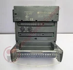 Ge Fanuc IC200CHS002A I-o Carrier Box Style. Fixed Price $177.56.