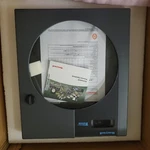Honeywell Truline DR4500A. Fixed Price $1800.00.