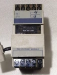 Telemecanique Tsx Fpg 10 Communication Module Piece. Fixed Price $343.82.