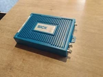 Sick RFI641-0422 Uhf Long-range Reader. Fixed Price $499.99.
