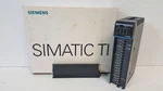 New Box! Siemens Simatic 405 Series Input Module U-05S. Fixed Price $74.95.