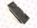 Mitsubishi A3U-CPU / A3UCPU (new In Box). Fixed Price $1041.79.