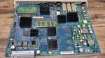 Motorola STLN6398LH Control Module. Fixed Price $59.50.