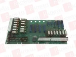 Okuma PC17702 / (used). Fixed Price $306.18.