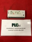 170INT11003 Modicon Momentum Processor 170-INT-110-03. Fixed Price $125.00.