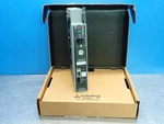 Allen Bradley Plc Processor Module 1785-L11B. Fixed Price $172.49.