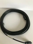 Video Jet 356043 Cable. Fixed Price $234.40.