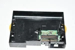 New Omron CJ2M-CPU-11-2-2 CJ2MCPU1122 End Module Plate. Fixed Price $87.98.