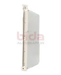Siemens / Digital Output. Fixed Price $352.31.