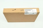 Siemens Simatic Digital Output Module E:04. Fixed Price $297.11.