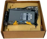 Allen-bradley 1785-LT4 /a PLC-5/10 Processor Module Frn Remanufatured. Fixed Price $650.00.