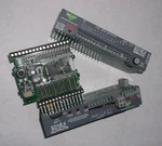 Kelley Co. Star Input & Output Cards Complete W/ Fuses Relays 6005664 6005665. Fixed Price $574.95.