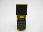 Turck BI15-CP40-VP4X2 Nsnp. Fixed Price $144.00.