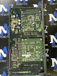 Fanuc A16B-2203-0190/06B Devicenet Module. Fixed Price $35.00.