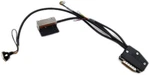 Renishaw RGH24H15F33A Optical Linear Encoder Digital Readhead. Fixed Price $124.99.