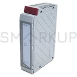 Used Tested B&r 3DO480.6 Digital Output Module. Fixed Price $428.00.