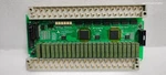 Mitsubishi FX1N-60MR-ES/UL Series Programmable Controller. Fixed Price $155.00.