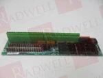 General Electric DS200TBQCG1ABB / (new No Box). Fixed Price $1368.02.