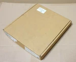 Siemens / Texas Instruments 505-4632 24-110 Vac Output. Fixed Price $1045.63.