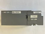 Johnson Controls Metasys FM-OAP101-0 With FM-OAP102-0 Function Module. Fixed Price $39.95.