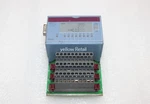 B&r Automation 7DI435.7 Digital Input Module. Fixed Price $90.00.