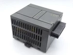 Siemens 6ES7235-0KD00-0XA0 Plc Module. Fixed Price $82.80.