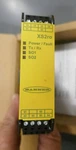Banner XS2RO Safety Controller 85075 New. Fixed Price $300.00.