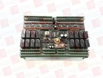 Far Systems RIO3216D-SP/B RIO3216DSPB (used). Fixed Price $236.20.