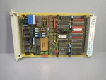 C8451A12A82 Siemens C8451-A12-A82 / SMP-E235-A1 Module Sicomp Used. Fixed Price $355.09.