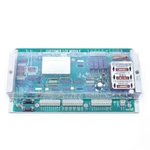 Fusion Uv Systems 296123 I/o Module Powerboard Assembly. Fixed Price $127.00.