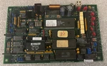 Delta Controls IZU240 Rev 2.1A Programmable Zone Controller. Fixed Price $345.00.