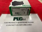 BMXDDO1602H New Schneider Electric Modicon BMX-DDO-1602H. Fixed Price $275.00.