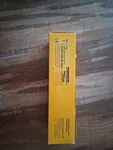 Turck Fldp-iom 88-0003 Plc Input/output Module Mpn. Fixed Price $200.00.