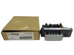Plc Direct D3-04TAS Nsmp. Fixed Price $84.00.
