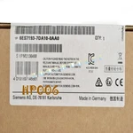 1PC New Siemens Module With Box. Fixed Price $430.95.