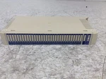 Sigmatek 01-007-324 I/o Module 01007324. Fixed Price $296.99.