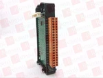 Horner Automation HEDIM410 / (used). Fixed Price $251.76.