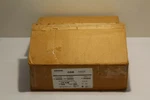 Siemens QLCCM32AAN Critical Control Module New. Fixed Price $4255.00.