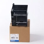 1PCS New Omron CP1L-L20DT1-D Plc. Fixed Price $220.00.