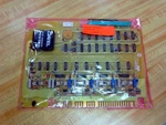 Ge/fanuc IC600BF941K Output Card 44A717106-009. Fixed Price $373.77.
