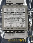 Acromag 917MB-0900 Busworks Modbus Rtu Module. Fixed Price $299.99.