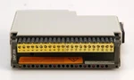 Aeg Modicon DAP258 Output AS-BDAP-258. Fixed Price $293.40.