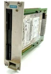 Siemens Sicomp SMP16-MEM 351 6AR1301-0CA31-0AA0 KS:02 + Fujitsu MHF2021AT. Fixed Price $254.50.